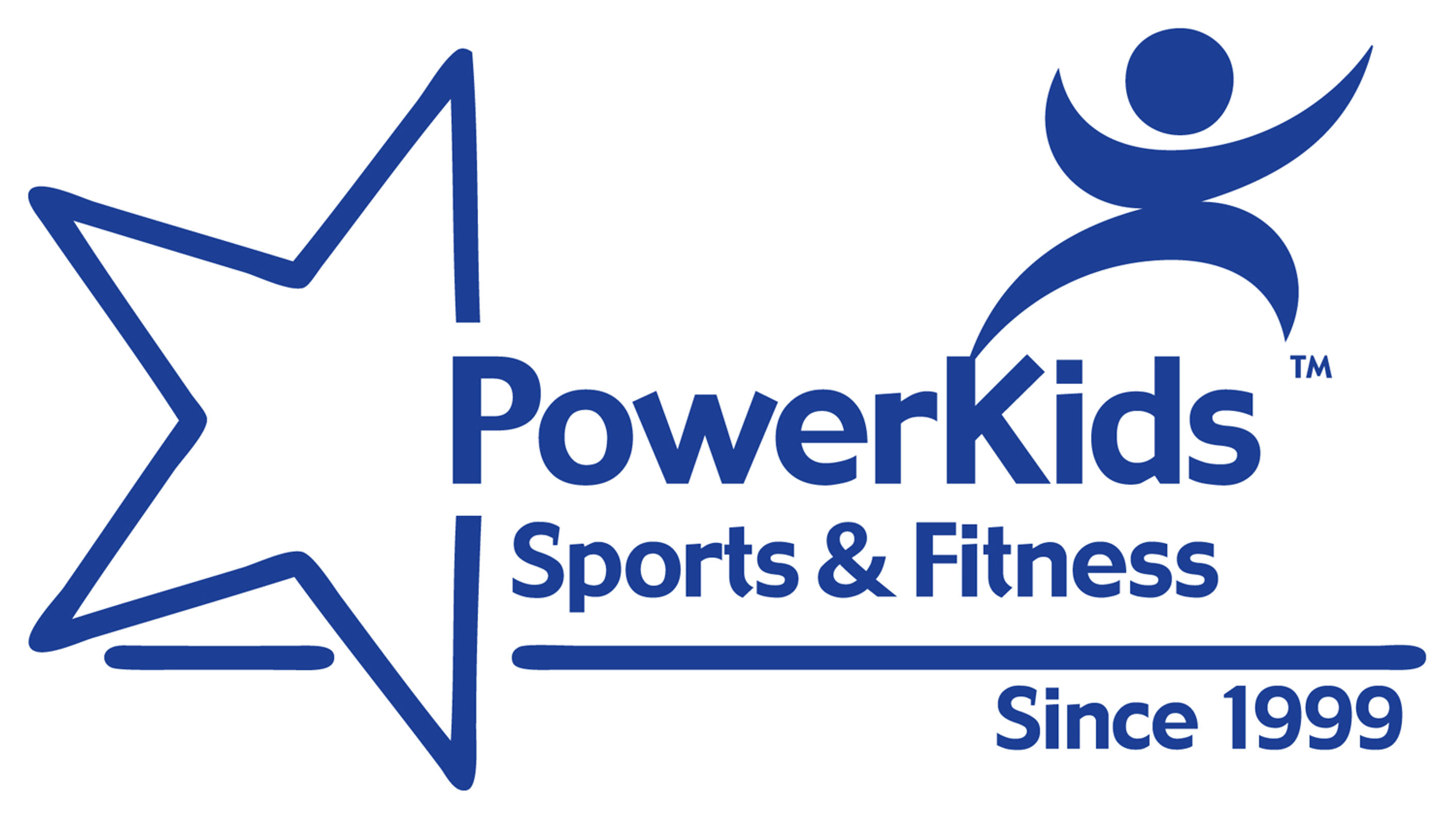 PowerKids Premium Access